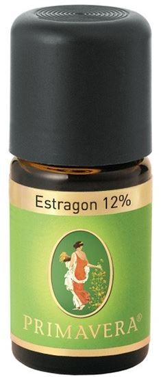Estragon 12% 5ml