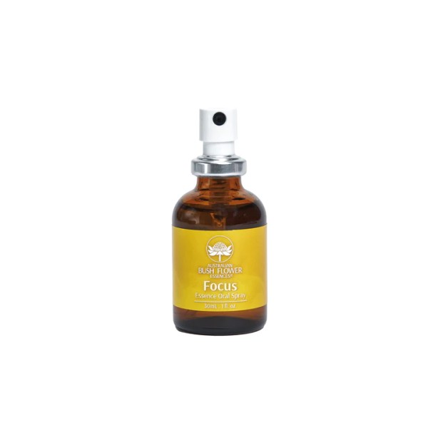 AUB - Focus Oral Spray 30 ml (Nachfolger von Cognis)