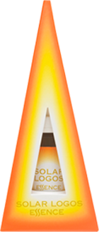 AUB - Solar Logos Essence 10ml