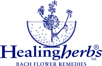 Healing Herbs Ltd.