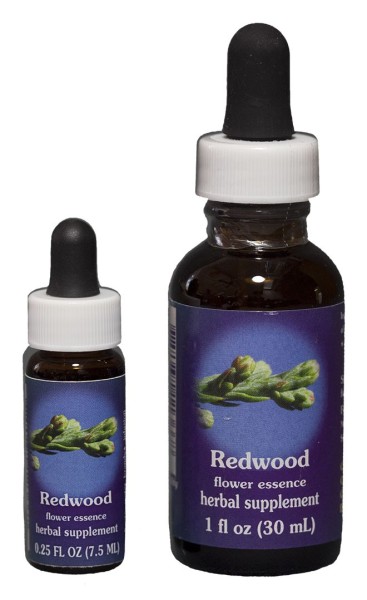 FES- Redwood 7,5ml