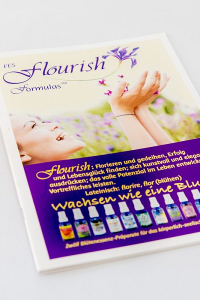 FES Broschüre - Flourish Formulas