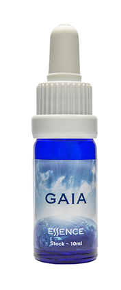 Gaia Essence 10ml