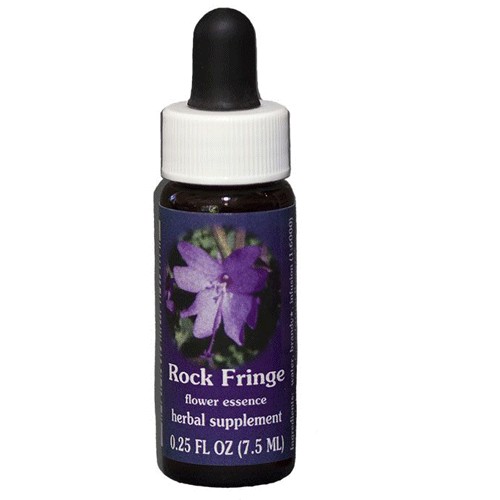 F.E.S - Rock Fringe 7,5 ml