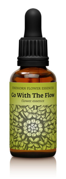 Go with the Flow 30ml